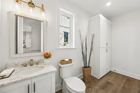 2696 1st Avenue Fernandina Beach FL 32034