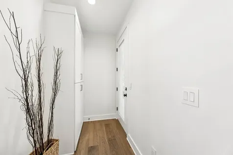 2696 1st Avenue Fernandina Beach FL 32034
