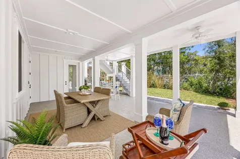 2696 1st Avenue Fernandina Beach FL 32034
