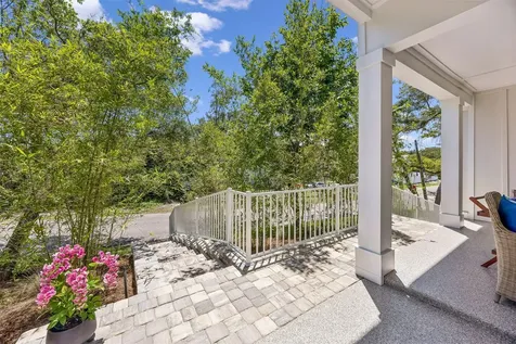 2696 1st Avenue Fernandina Beach FL 32034