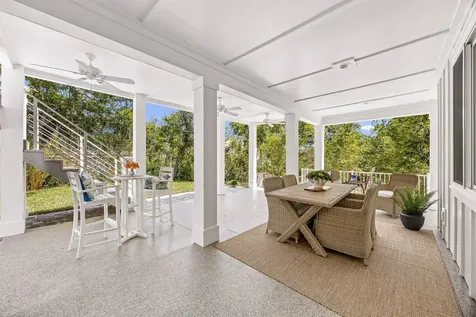 2696 1st Avenue Fernandina Beach FL 32034