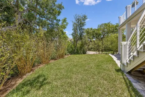2696 1st Avenue Fernandina Beach FL 32034