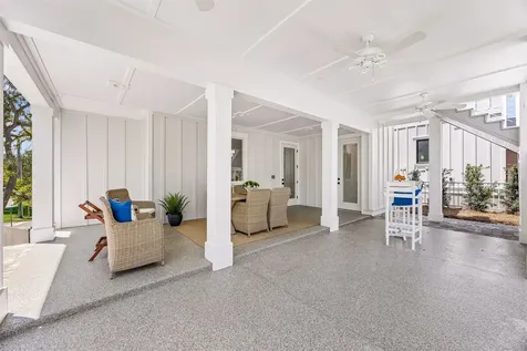 2696 1st Avenue Fernandina Beach FL 32034