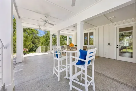 2696 1st Avenue Fernandina Beach FL 32034