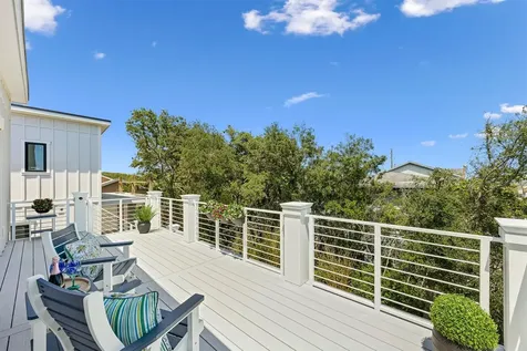 2696 1st Avenue Fernandina Beach FL 32034