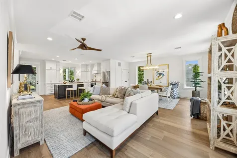 2696 1st Avenue Fernandina Beach FL 32034