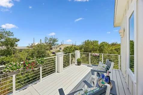 2696 1st Avenue Fernandina Beach FL 32034