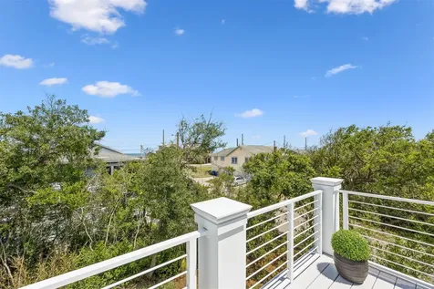 2696 1st Avenue Fernandina Beach FL 32034