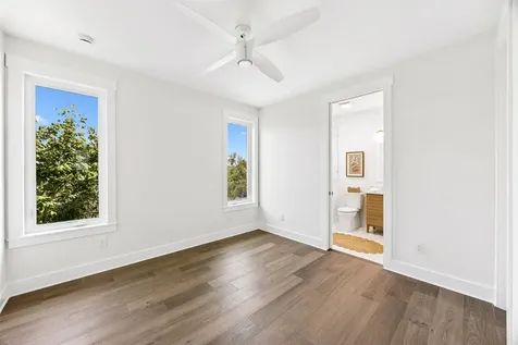 2696 1st Avenue Fernandina Beach FL 32034