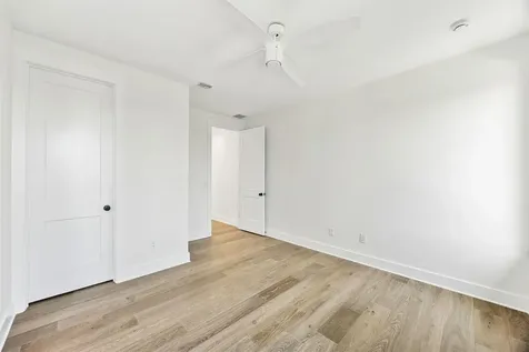 2696 1st Avenue Fernandina Beach FL 32034