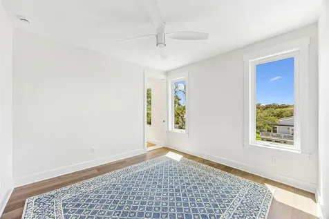 2696 1st Avenue Fernandina Beach FL 32034