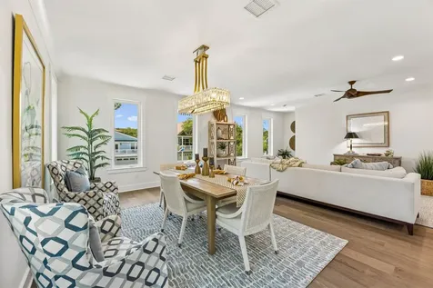 2696 1st Avenue Fernandina Beach FL 32034