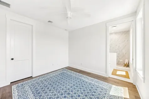 2696 1st Avenue Fernandina Beach FL 32034