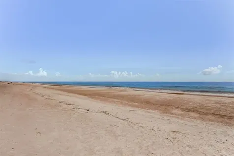 2696 1st Avenue Fernandina Beach FL 32034