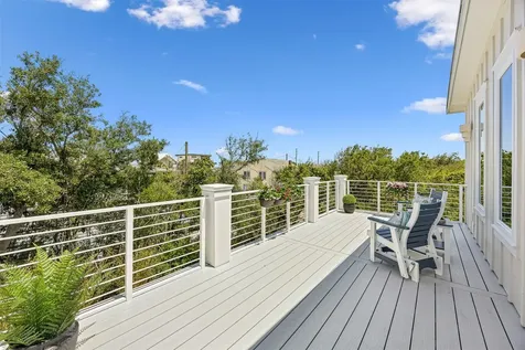 2696 1st Avenue Fernandina Beach FL 32034