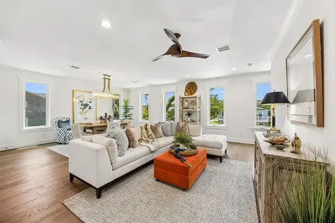 2696 1st Avenue Fernandina Beach FL 32034