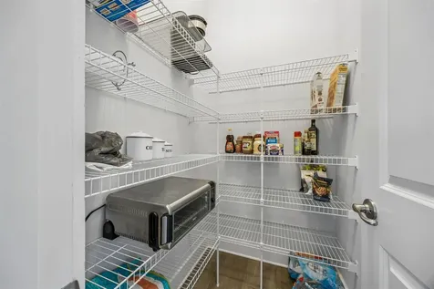 1419 Coastal Oaks Drive Fernandina Beach FL 32034