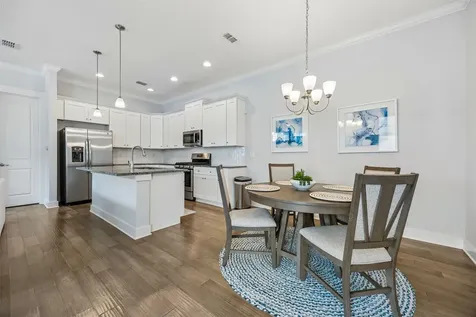 1419 Coastal Oaks Drive Fernandina Beach FL 32034