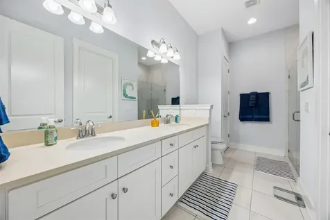 1419 Coastal Oaks Drive Fernandina Beach FL 32034