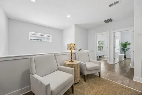 1419 Coastal Oaks Drive Fernandina Beach FL 32034