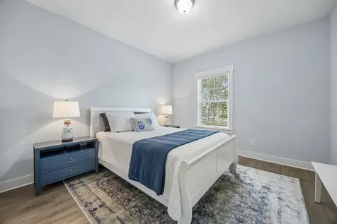 1419 Coastal Oaks Drive Fernandina Beach FL 32034