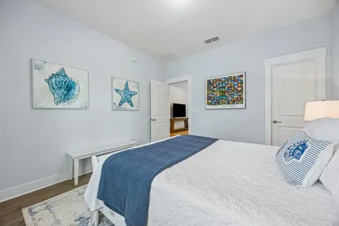 1419 Coastal Oaks Drive Fernandina Beach FL 32034