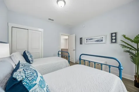 1419 Coastal Oaks Drive Fernandina Beach FL 32034