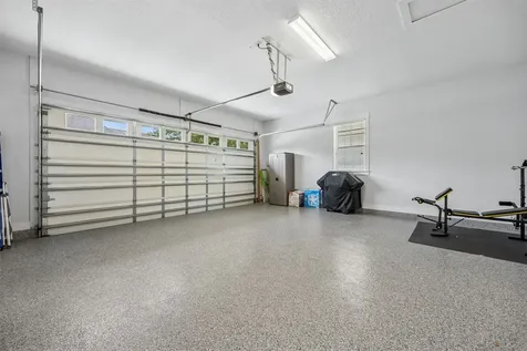 1419 Coastal Oaks Drive Fernandina Beach FL 32034