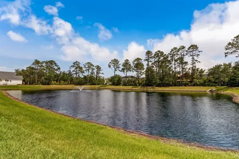 1419 Coastal Oaks Drive Fernandina Beach FL 32034