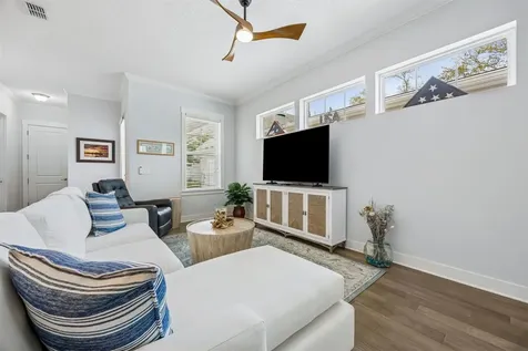1419 Coastal Oaks Drive Fernandina Beach FL 32034