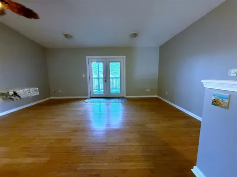 730 Unit A Tarpon Avenue Fernandina Beach FL 32034