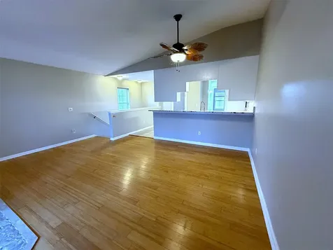 730 Unit A Tarpon Avenue Fernandina Beach FL 32034