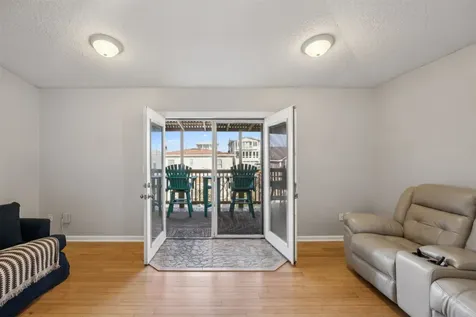 730 Unit A Tarpon Avenue Fernandina Beach FL 32034