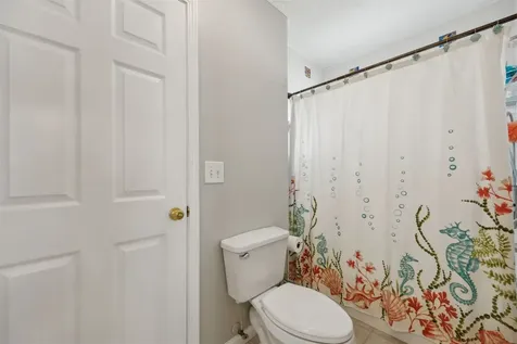 730 Unit A Tarpon Avenue Fernandina Beach FL 32034