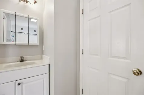730 Unit A Tarpon Avenue Fernandina Beach FL 32034