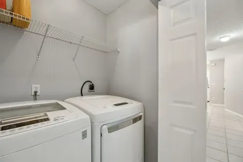 730 Unit A Tarpon Avenue Fernandina Beach FL 32034