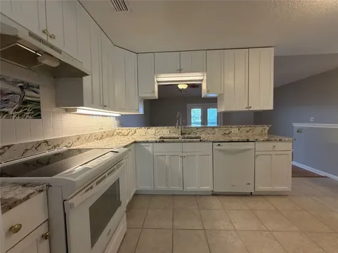730 Unit A Tarpon Avenue Fernandina Beach FL 32034