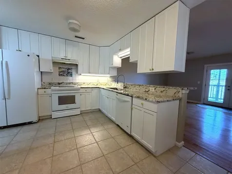 730 Unit A Tarpon Avenue Fernandina Beach FL 32034