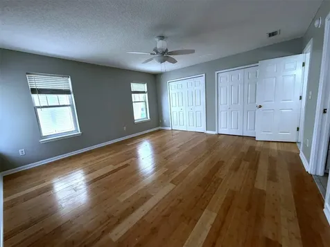 730 Unit A Tarpon Avenue Fernandina Beach FL 32034