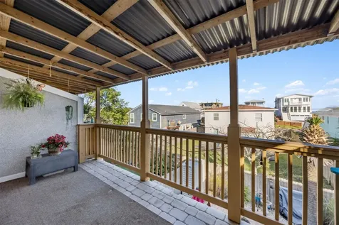 730 Unit A Tarpon Avenue Fernandina Beach FL 32034