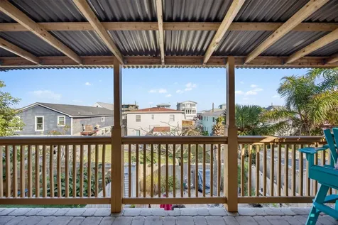 730 Unit A Tarpon Avenue Fernandina Beach FL 32034