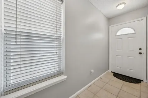 730 Unit A Tarpon Avenue Fernandina Beach FL 32034