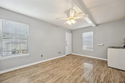 730 Unit A Tarpon Avenue Fernandina Beach FL 32034