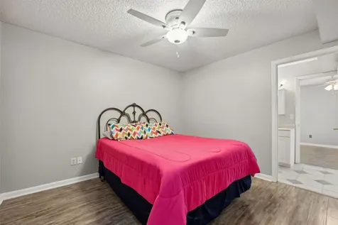 730 Unit A Tarpon Avenue Fernandina Beach FL 32034