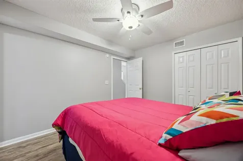 730 Unit A Tarpon Avenue Fernandina Beach FL 32034