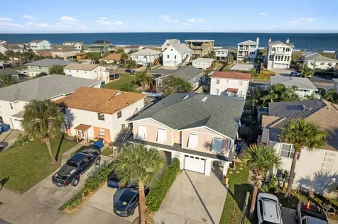 730 Unit A Tarpon Avenue Fernandina Beach FL 32034