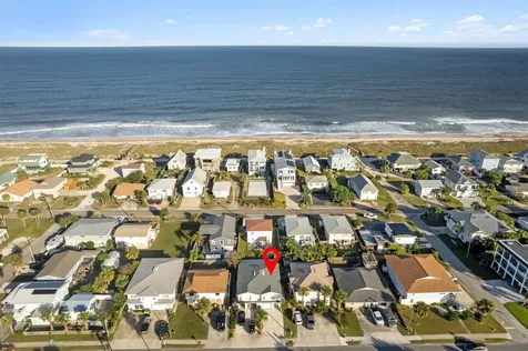 730 Unit A Tarpon Avenue Fernandina Beach FL 32034