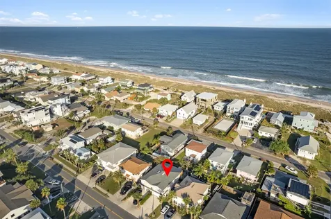 730 Unit A Tarpon Avenue Fernandina Beach FL 32034