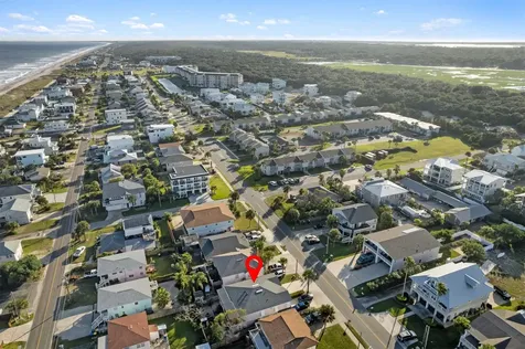 730 Unit A Tarpon Avenue Fernandina Beach FL 32034