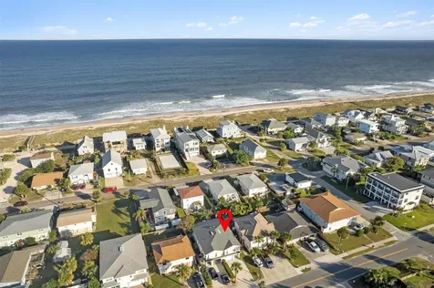 730 Unit A Tarpon Avenue Fernandina Beach FL 32034